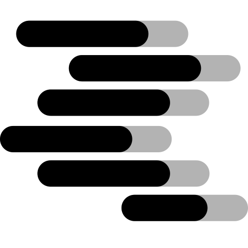 LLM assisted coding - a waste of energy?